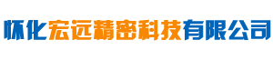 ţ_ģ߳|ģ߼ӹ|ģ