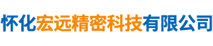 ţ_ģ߳|ģ߼ӹ|ģ